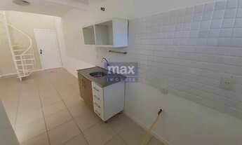 Imagem 6: ITAJAí - Apartamento Padrão - Ressacada