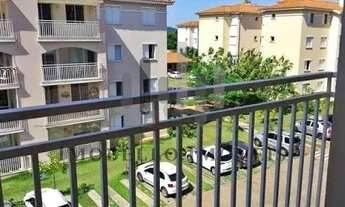 Imagem 7: Venda Apartamento com 2 dormitórios