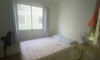 Imagem 6: Alugo - Apartamento Campo Grande (Rio Jazz