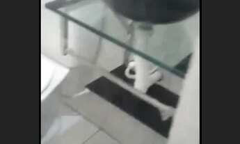 Imagem 7: Alugo quitinete, local tranquilo