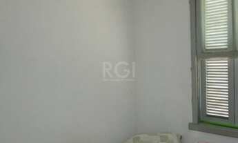 Imagem 4: Apartamento para Venda - 64.64m², 2 dormitórios, Passo da Areia