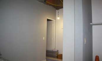 Imagem 2: Casa para aluguel possui 50m², 1 quarto em Sacomã - São Paulo - SP