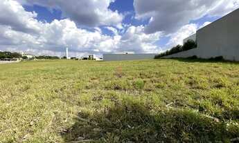 Imagem 2: ITUPEVA - Loteamento/Condomínio - SANTA ELIZA