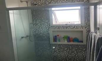 Imagem 4: Apartamento Tatuapé São Paulo/SP