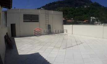 Imagem 4: Oportunidade. Glória, Apartamento 2 Quartos com vaga