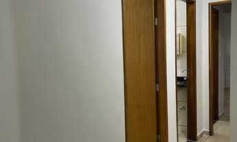 Imagem 5: CÁSA SETOR SUL ANAPOLIS GO