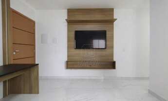 Imagem 9: Apartamento com 2 dormitórios, 49 m² - venda por R$ 389.000,00 ou aluguel por R$ 2.550,00