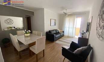 Imagem: Lindo Apartamento com 3 dormitórios à