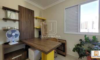 Imagem 5: Apartamento (tipo - padrao) 3 dormitórios/suite, cozinha planejada, portaria 24 horas, laz