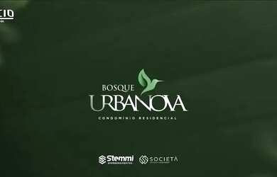 Imagem 4: SãO JOSé DOS CAMPOS - Casa de Condomínio - Urbanova