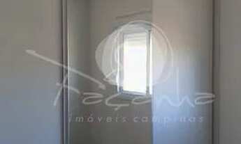 Imagem 6: Apartamento para venda no Taquaral em Campinas - Imobiliária e Campinas