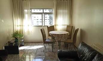 Imagem: Apartamento a venda com 92mts² 3 dorms