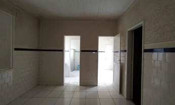 Imagem 7: Casa a venda no Bairro Edson Queiroz