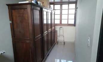 Imagem 7: Cobertura - Recreio - 580m2 - 3 Quartos COBERTURA DE UM ANDAR COM ELEVADOR NO RECREIO DO