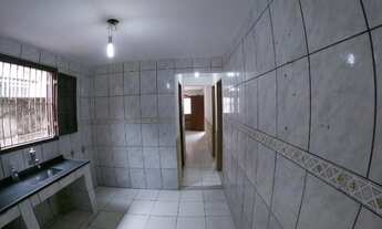 Imagem 7: Casa Aluguel Rancho Novo