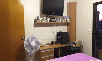 Imagem 7: Apartamento (outros) 1 dormitórios/suite, em condomínio fechado