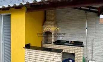 Imagem 5: Casas à venda em Unamar, Cabo Frio, RJ