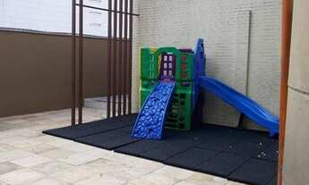 Imagem 5: Apartamento com 3 dormitórios à venda, 64 m² por R$ 185.000,00 - Cambeba - Fortaleza/CE