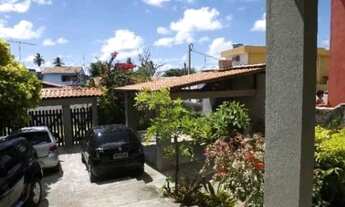 Imagem 3: Linda Casa em Itamaracá