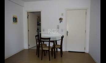 Imagem 5: Apartamento para Venda - 70m², 3 dormitórios, sendo 1 suites, 1 vaga - Santo Antonio