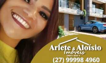 Imagem 6: Casa a venda em jacaraípe