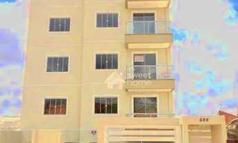 Imagem: Apartamento Parque Verde