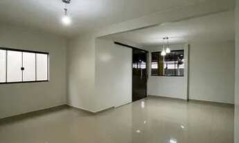 Imagem 2: OAlmeida, QNN 05, Escriturada e Aceita Financiamento