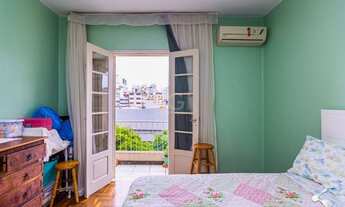 Imagem 5: Apartamento para Venda - 60.1m², 2 dormitórios, Floresta