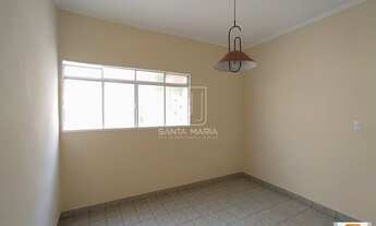 Imagem 4: Casa (térrea na rua) 3 dormitórios/suite, cozinha planejada