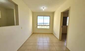 Imagem 1: Lindo apartamento à venda no Jardim São Vicente - Campinas