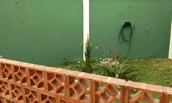 Imagem 6: Casa para venda possui 307 metros quadrados com 2 quartos