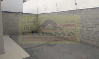 Imagem 5: CASA RESIDENCIAL em ITUPEVA - SP, RESIDENCIAL TOSI