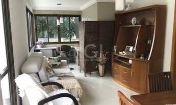 Imagem: Apartamento para Venda - 179.67m², 2 dormitórios