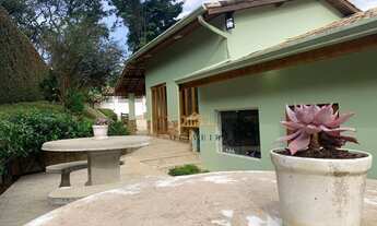 Imagem 3: Charmosa propriedade