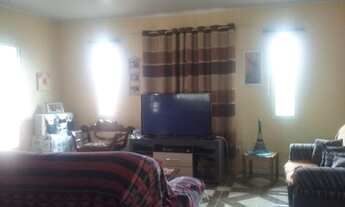 Imagem 2: Casa para Venda - 60m², 2 dormitórios, Vila Elsa