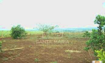 Imagem 6: Chacara (chacara) 2 dormitórios/suite, cozinha planejada, em condomínio fechado