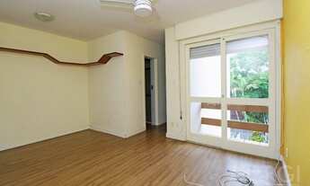 Imagem 2: Apartamento em Santo Antonio