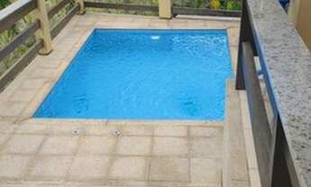 Imagem 7: Excelente Casa em Garatucaia Angra dos Reis