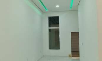 Imagem 5: Casa Nova No Parque 10 Última Unidade