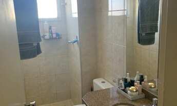 Imagem 4: Oportunidade imperdível Apto TOP