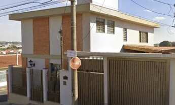 Imagem: Casa Sobrado