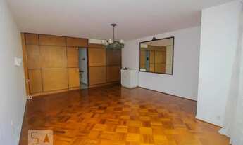 Imagem 7: Apartamento à Venda - Humaitá, 4 Quartos, 170 m2