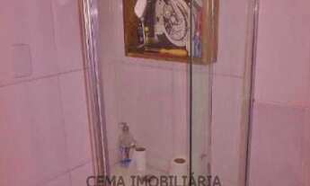 Imagem 6: Apartamento três quartos no centro do Rio de Janeiro