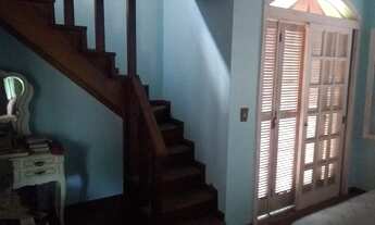 Imagem 4: Casa para Venda - 300m², 3 dormitórios, Taruma