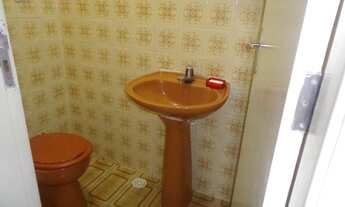 Imagem 6: Sobrado com 3 dormitórios à venda, 114 m² por R$ 500.000 - Parque Fongaro - São Paulo/SP