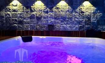 Imagem 6: Apartamento em Praia do Pecado - Macaé