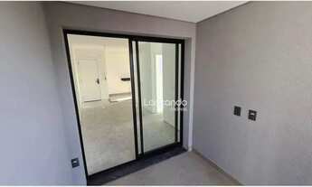 Imagem 3: Apartamento com 2 dormitórios à venda, 55 m² por R$ 582.000 - Vila Dom Pedro I - São Paulo