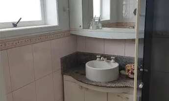 Imagem 6: Casa com 3 dormitórios, 450 m² - Haras Bela Vista - Vargem Grande Paulista/SP