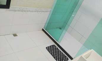 Imagem 6: Casa super aconchegante para casal. Condomínio Lagoa Azul, Arraial do Cabo