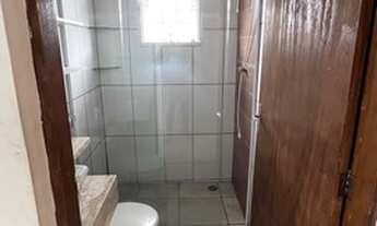 Imagem 5: CASA PARA ALUGAR JD PLANALTO